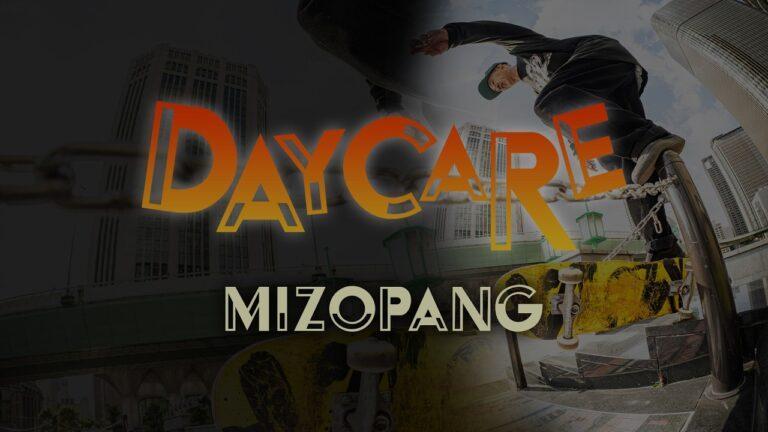 DAYCARE