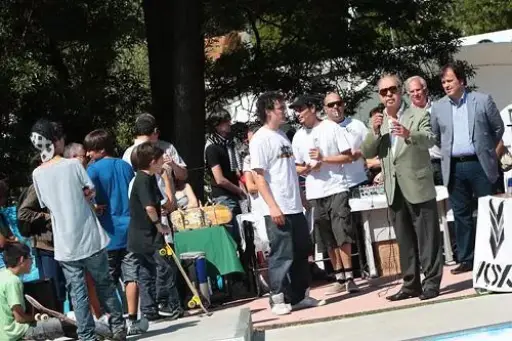 A Verdadeira História do Skateboarding em Portugal Capítulo III – primeira década do novo milénio