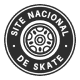 SITE NACIONAL DE SKATE