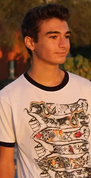 Exclusive Interview – SkatePark Caldas da Rainha